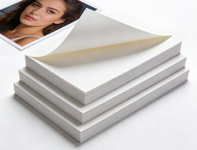Koalapaper inkjet photo paper options for wholesale buyers