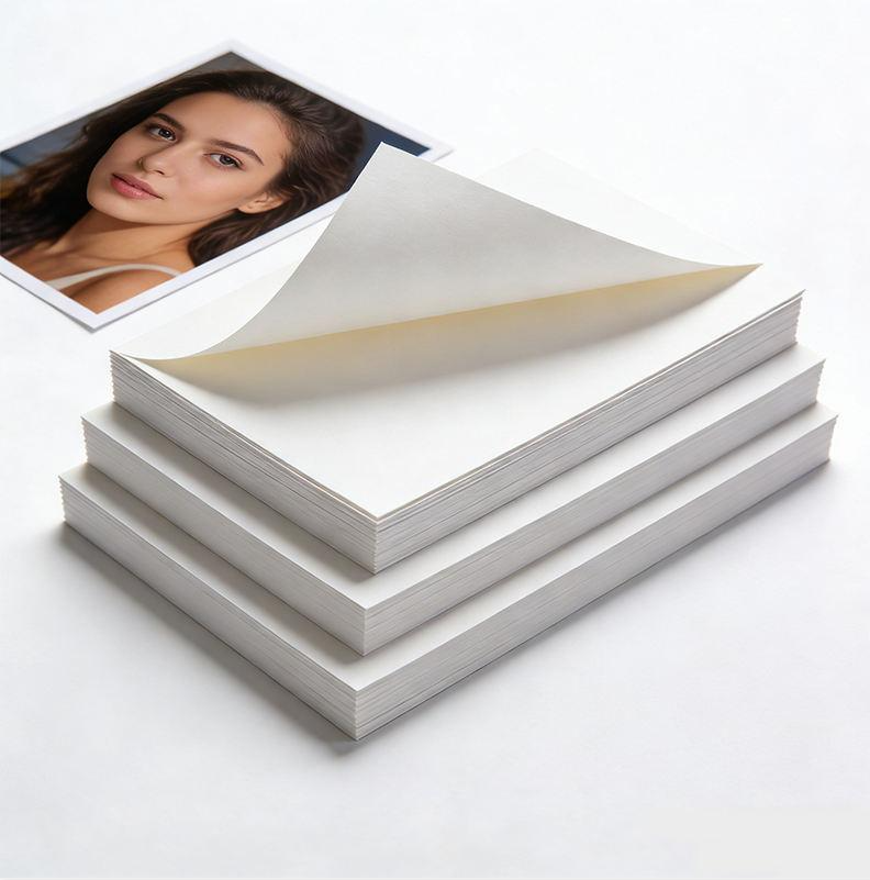 Koalapaper inkjet photo paper options for wholesale buyers